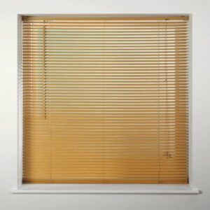 PVC Blinds